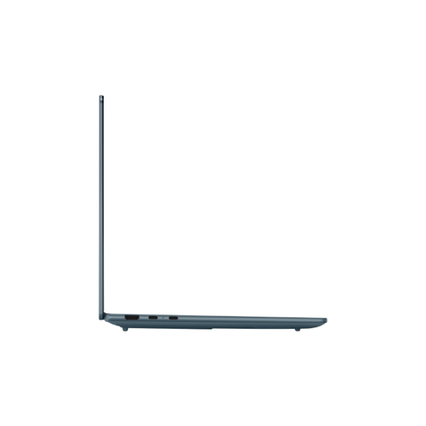 Laptop Lenovo Yoga Pro 7 14ASP10 Tidal Teal 14.5" | 32 GB | 1 TB | AMD Ryzen AI 9 AI 9 365 | VGA Integrată photo 16