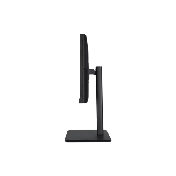 All-in-One PC Acer Veriton VZ4724GT Black 21.5" Full HD IPS Intel Core i3 13100 8 GB 512 GB  photo 5