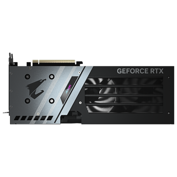 Видеокарта Gigabyte GeForce RTX 5060 Ti AORUS ELITE 16 ГБ PCI Express x16 5.0 photo 7