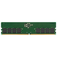 Оперативная память 16 ГБ Kingston ValueRam KVR56U46BS8-16 DIMM, DDR5, 5600 МГц