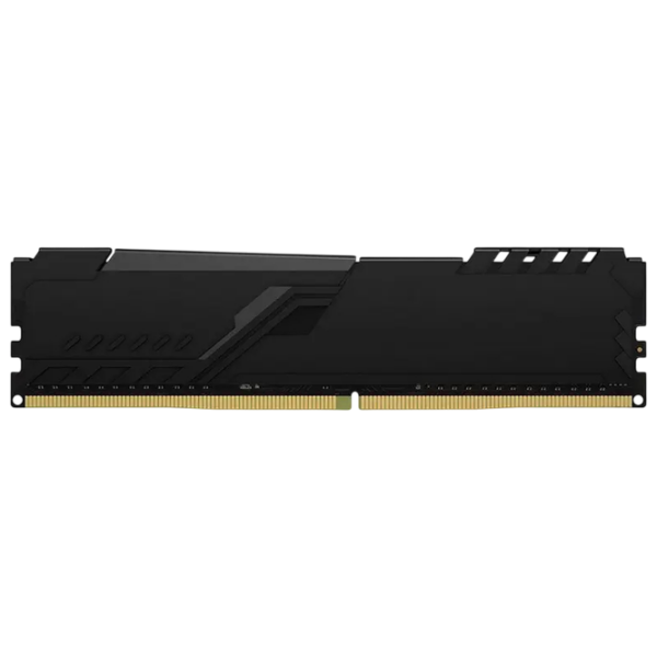 Оперативная память 32 ГБ Kingston FURY Beast KF432C16BB1K2/32WP DIMM, DDR4, 3200 МГц photo 4