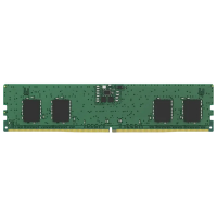 Оперативная память 8 ГБ Kingston ValueRam KVR56U46BS6-8 DIMM, DDR5, 5600 МГц