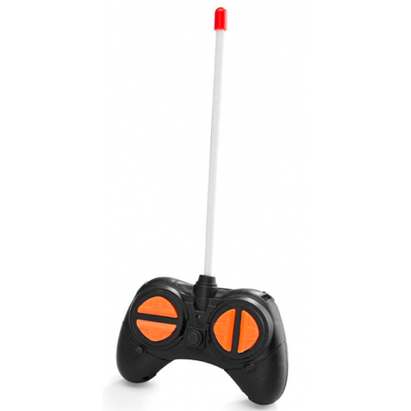 Mașină Revell Field Hunter 23491
White
Green  photo 4