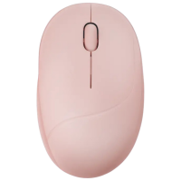 Мышь Asus Fragrance MD101 Розовый Беспроводные, 2400 dpi