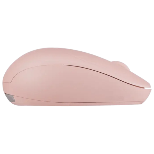Мышь Asus Fragrance MD101 Розовый Беспроводные, 2400 dpi photo 4