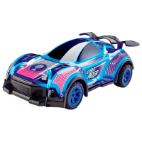 Mașină Revell Light Rider 24666
Pink
Blue 