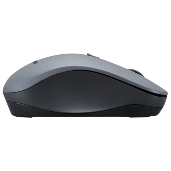 Мышь Lenovo WL310 BT Silent Серый Беспроводные, 1200 dpi photo 5