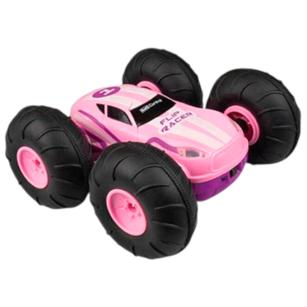 Mașină Revell 24670 Black
Pink  photo 1