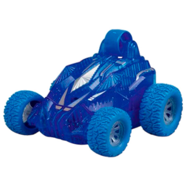 Mașină Revell Disco 24436
Gray
Blue  photo 1