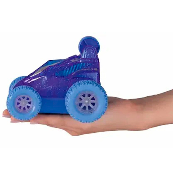 Mașină Revell Disco 24436
Gray
Blue  photo 6