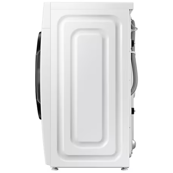 Mașină de spălat Samsung WW90DG5G34AELE White 9 kg, 1400 rpm, A photo 5