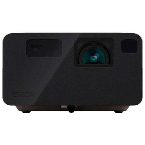 Проектор Epson EF-21R Розовый  photo 4