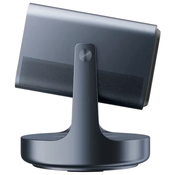 Proiector Hisense C2 HSN Gray  photo 6