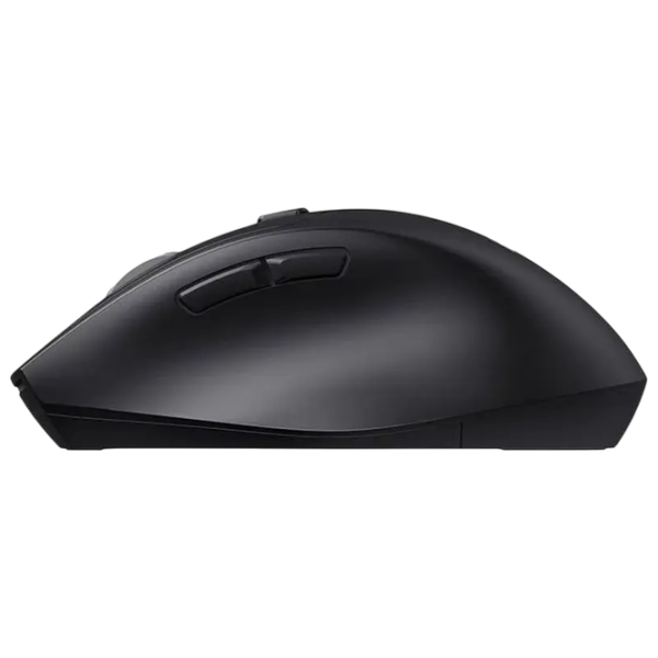 Mouse Havit MS61WB Black Fără fir, 3200 dpi photo 3