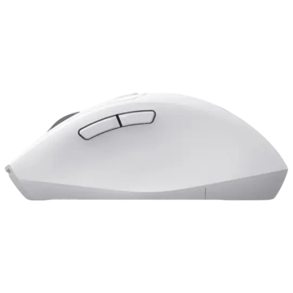 Мышь Havit MS61WB Белый Беспроводные, 3200 dpi photo 4