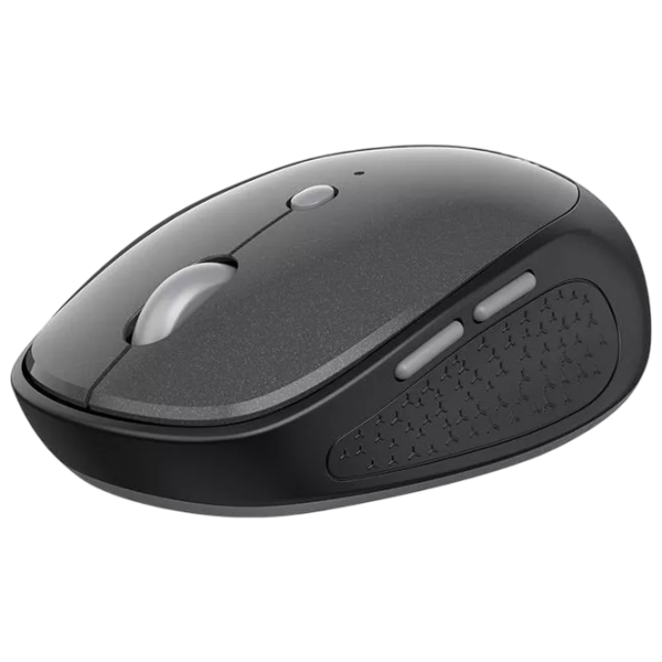 Мышь Havit MS76GT Plus Черный Беспроводные, 1600 dpi photo 4