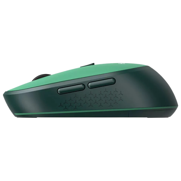 Мышь Havit MS78GT Зеленый Беспроводные, 3200 dpi photo 4