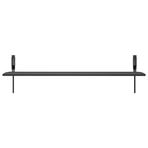 Televizor LG 43QNED70A6A Smart TV 4K Black 43" | QNED | 4K photo 3