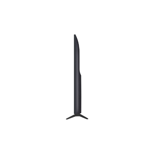 Televizor LG 43QNED70A6A Smart TV 4K Black 43" | QNED | 4K photo 5
