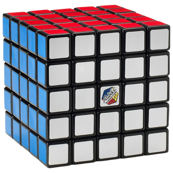 Настольная игра Rubik´s Professor Логическая игра, 8+