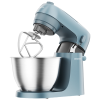 Mașină de bucătărie Kenwood KZM 35.000 Blue 800 W, Mecanic, Numărul de viteze: 6