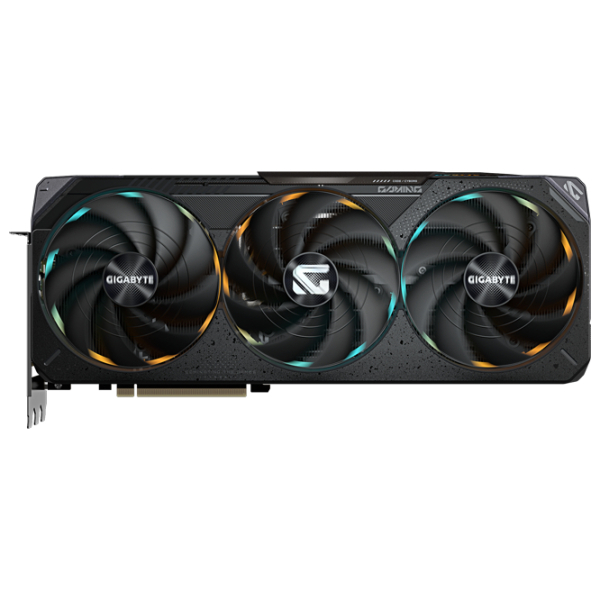 Calculator de jocuri Navigator 10644 Black Intel Core i9 14900KF 64 GB 2 TB GeForce RTX 5070 Ti 16 GB photo 5