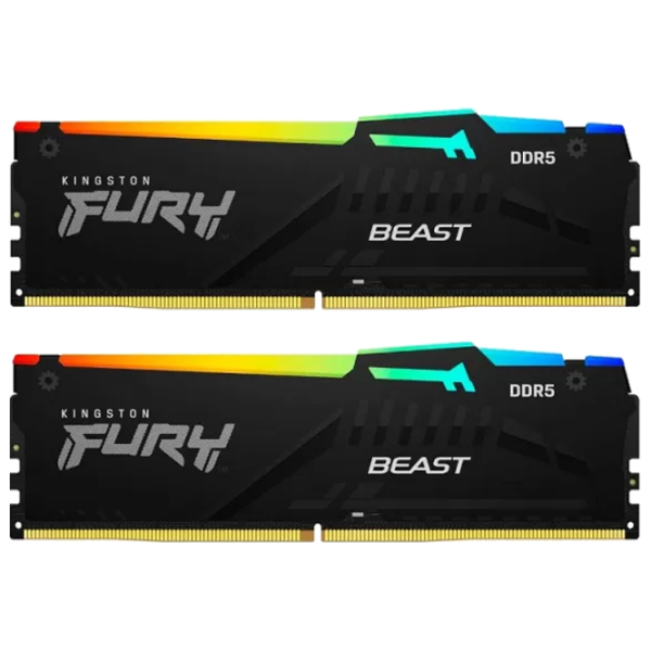 Calculator de jocuri Navigator 10644 Black Intel Core i9 14900KF 64 GB 2 TB GeForce RTX 5070 Ti 16 GB photo 6