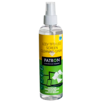 Чистящий спрей PATRON F3-001 0.25л 