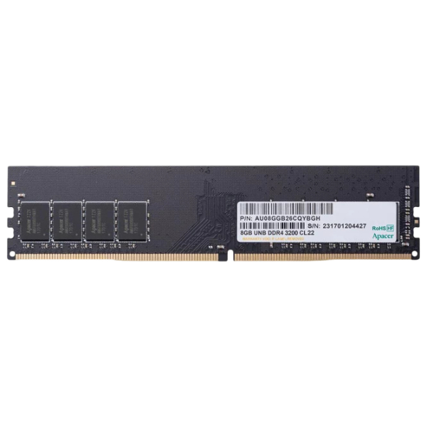 Игровой компьютер Navigator 10641 Черный AMD Ryzen 5 5500 16 ГБ 1 ТБ GeForce RTX 3050 6 ГБ photo 8