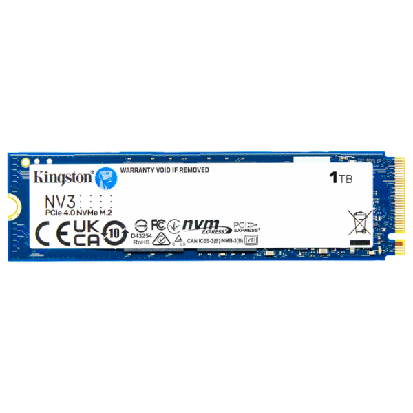 Игровой компьютер Navigator 10641 Черный AMD Ryzen 5 5500 16 ГБ 1 ТБ GeForce RTX 3050 6 ГБ photo 9