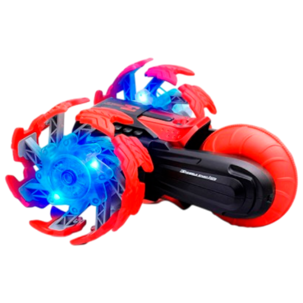 Mașină Optmarket МЕ03.281 Black
Multicolor  photo 1