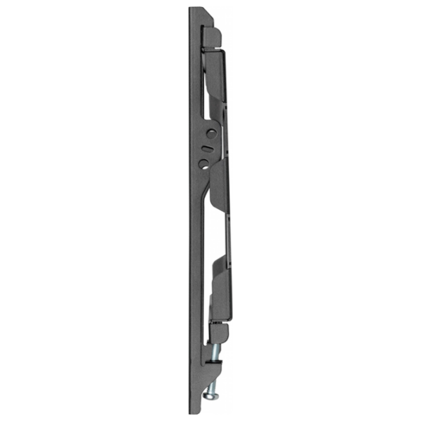 Кронштейн ТВ Kivi BASIC-22F Черный VESA 200 x 200 мм photo 5