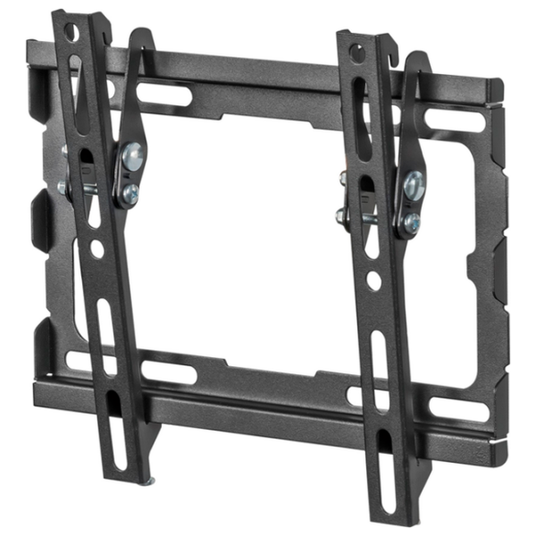 Кронштейн ТВ Kivi BASIC-22T Черный VESA 200 x 200 мм photo 5