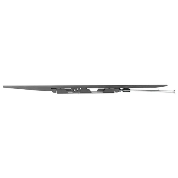 Кронштейн ТВ Kivi BASIC-44F Черный VESA 400 x 400 мм photo 4