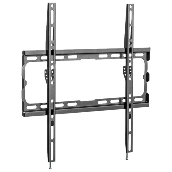 Кронштейн ТВ Kivi BASIC-44F Черный VESA 400 x 400 мм photo 5