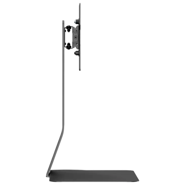 Suport TV Kivi Motion Stand Black VESA 400 x 400 mm photo 2