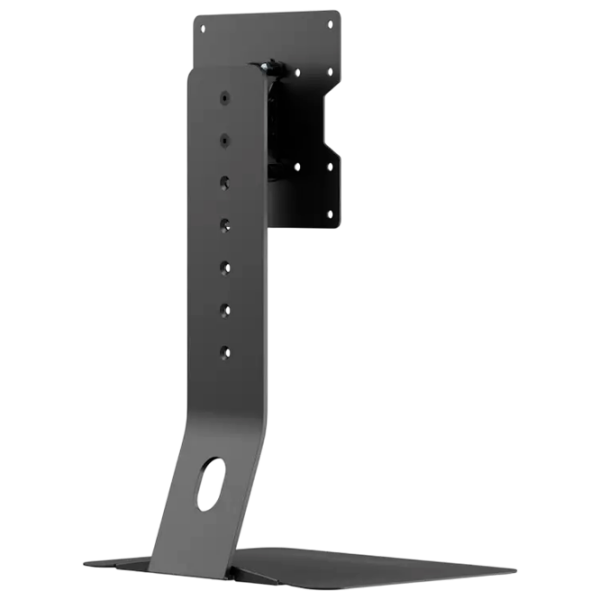 Suport TV Kivi Motion Stand Black VESA 400 x 400 mm photo 3