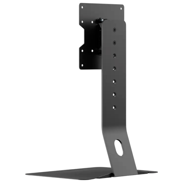 Suport TV Kivi Motion Stand Black VESA 400 x 400 mm photo 4