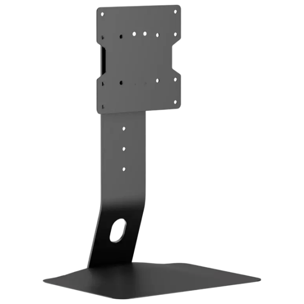 Suport TV Kivi Motion Stand Black VESA 400 x 400 mm photo 5