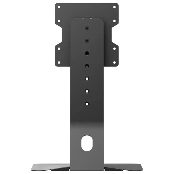 Suport TV Kivi Motion Stand Black VESA 400 x 400 mm photo 6