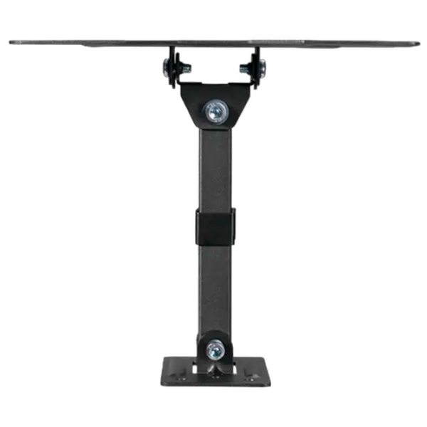Кронштейн ТВ Kivi MOTION-221 Черный VESA 200 x 200 мм photo 6