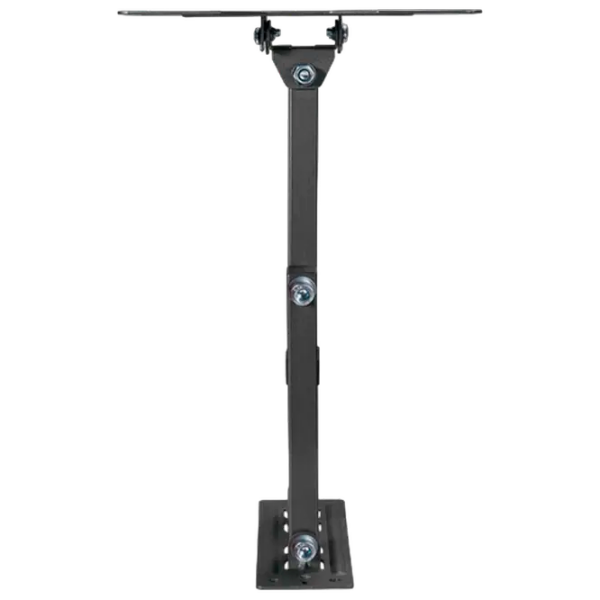 Кронштейн ТВ Kivi MOTION-223 Черный VESA 200 x 200 мм photo 2