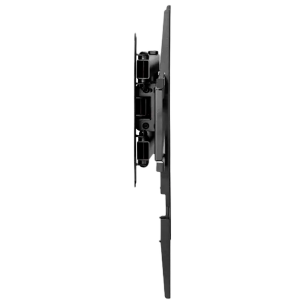 Кронштейн ТВ Kivi MOTION-466 Черный VESA 400 x 600 мм photo 2
