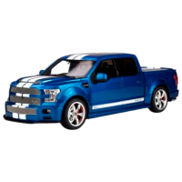 Mașină Die cast car HCL-903 Gray
Multicolor 