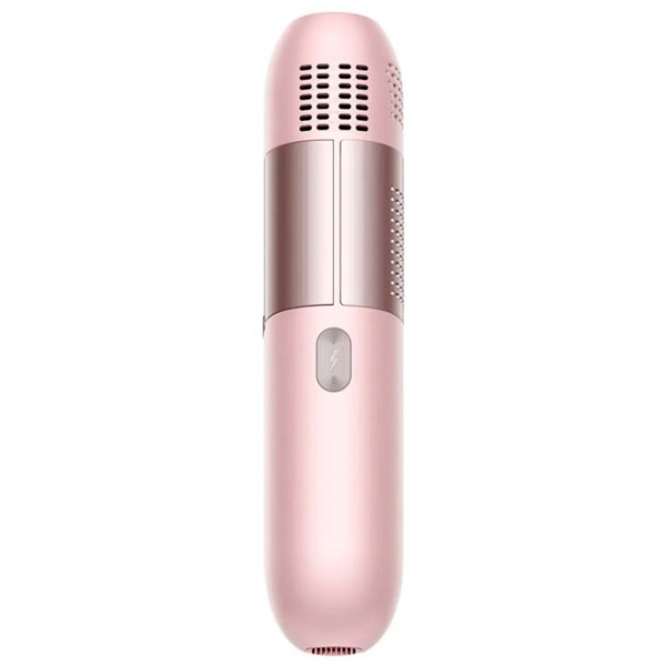 Эпилятор Dreame IPL D-1186-PK Розовый  photo 4