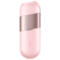 Epilator Dreame IPL D-1186-PK Pink 