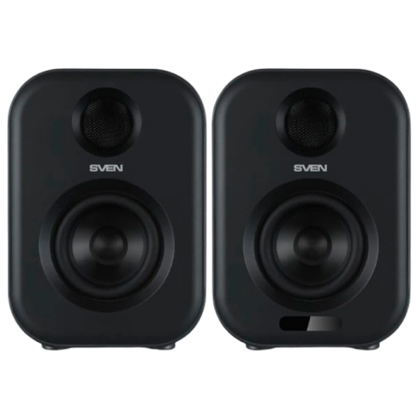 Sistem audio Sven MC-5 Gray  photo 1