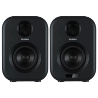 Sistem audio Sven MC-5 Gray 