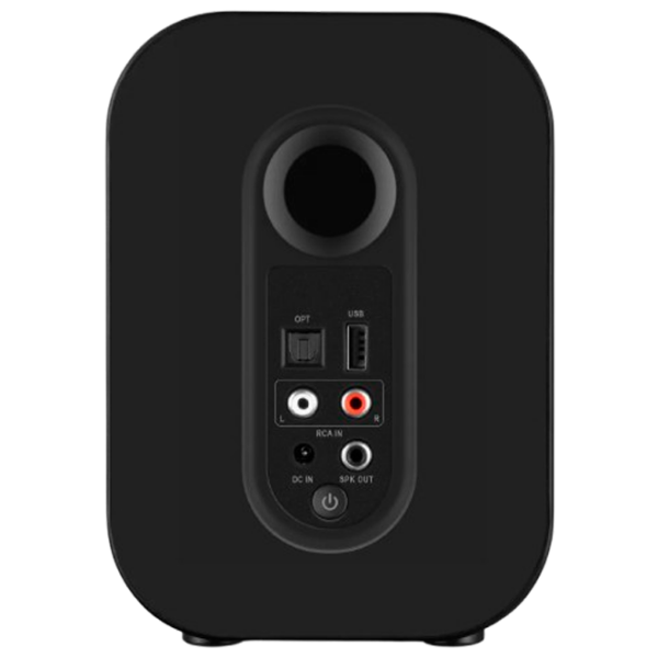 Sistem audio Sven MC-5 Gray  photo 5