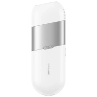 Epilator Dreame IPL D-1186-WH White 